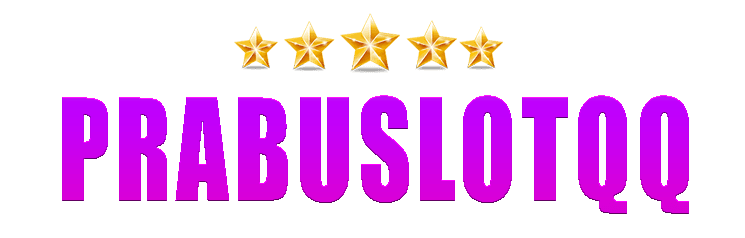 PRABUSLOTQQ